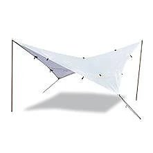 Kelty Noah's Tarp 12 - Image 7