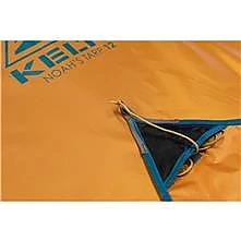 Kelty Noah's Tarp 12 - Image 4
