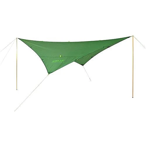 Kelty Noah's Tarp 16 - Image 2