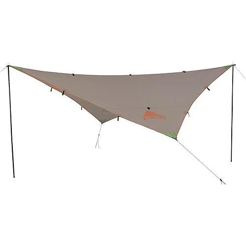 Kelty Noah's Tarp 16 - Image 4