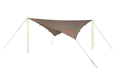 Kelty Noah's Tarp 12 - Image 9
