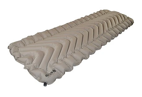 Klymit Insulated Static V - Image 17