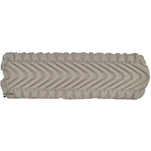 Klymit Insulated Static V - Image 8