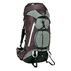 Osprey Luna 70