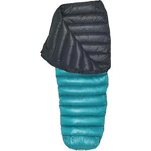 Western Mountaineering MityLite - Image 6