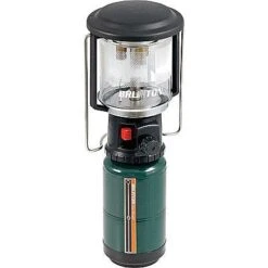 Brunton Orion Lantern