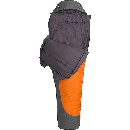 Marmot Trestles 0 - Image 7