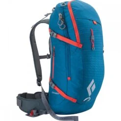 Black Diamond Covert