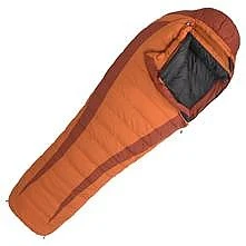 Marmot Never Summer - Image 10