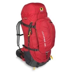 Mountainsmith Juniper 50