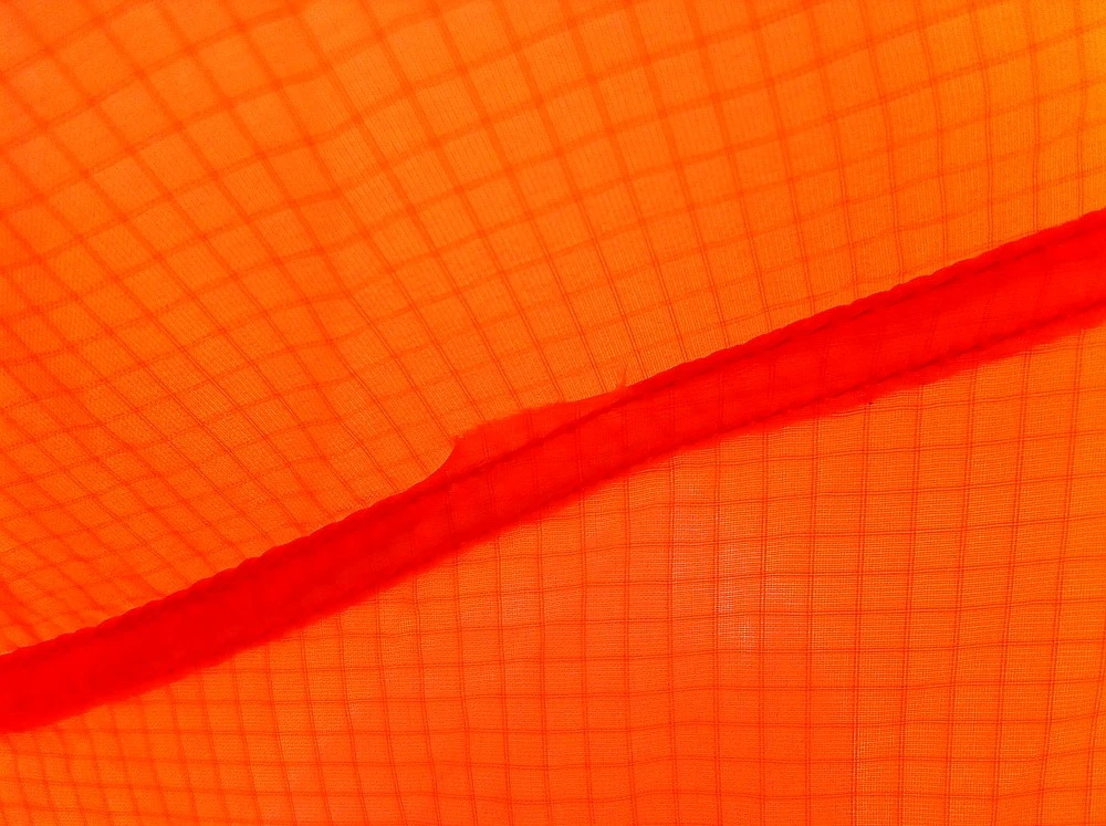 Marmot Nusku 2P - Image 3