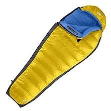The North Face Gold Kazoo - Image 3