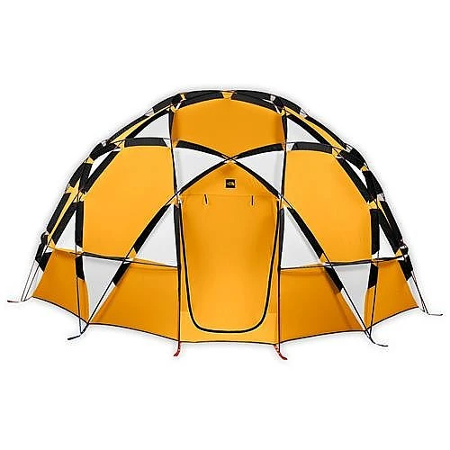 The North Face 2-Meter Dome - Image 4