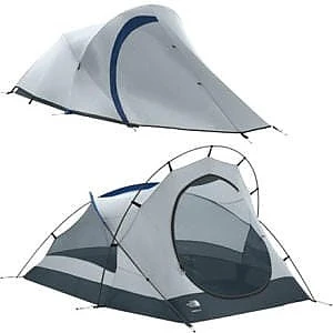 The North Face Tadpole 23 - Image 3