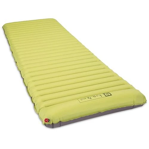 NEMO Astro Lite Insulated - Image 4