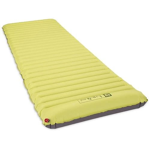 NEMO Astro Lite - Image 4