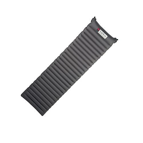 NEMO Astro - Image 7