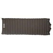 NEMO Cosmo Air - Image 3