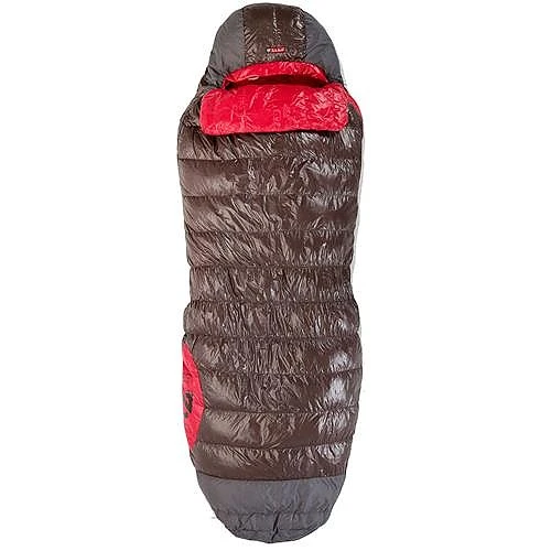 NEMO Nocturne 15 - Image 3