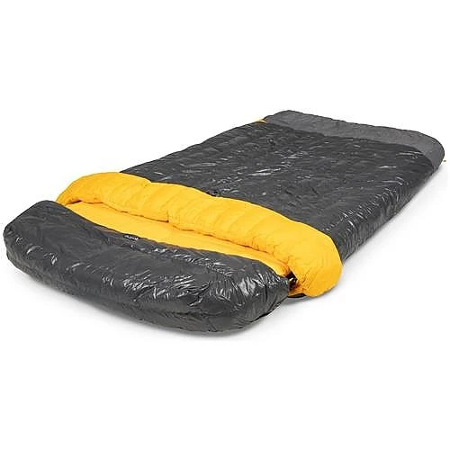 NEMO Tango Duo 30 - Image 5