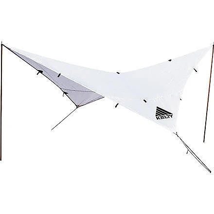 Kelty Noah's Tarp 12 - Image 20