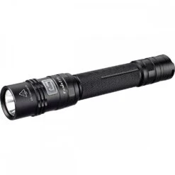 Fenix E25 Flashlight