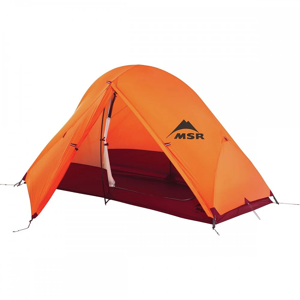 MSR Access 1 - Image 15