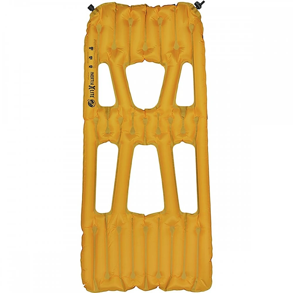Klymit Inertia X-Lite - Image 5