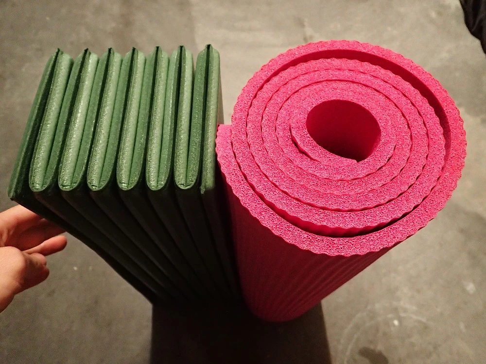 Therm-a-Rest Z-Shield - Image 13