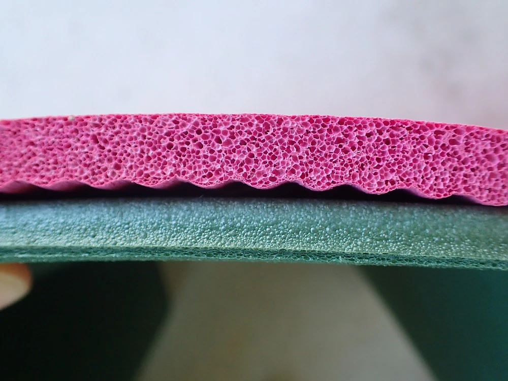 Therm-a-Rest Z-Shield - Image 11