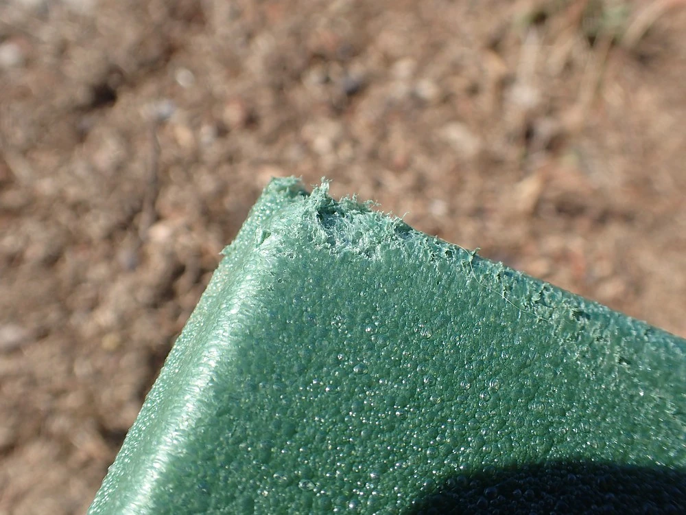 Therm-a-Rest Z-Shield - Image 9