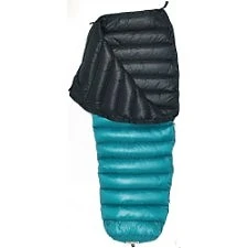 Western Mountaineering MityLite - Image 7