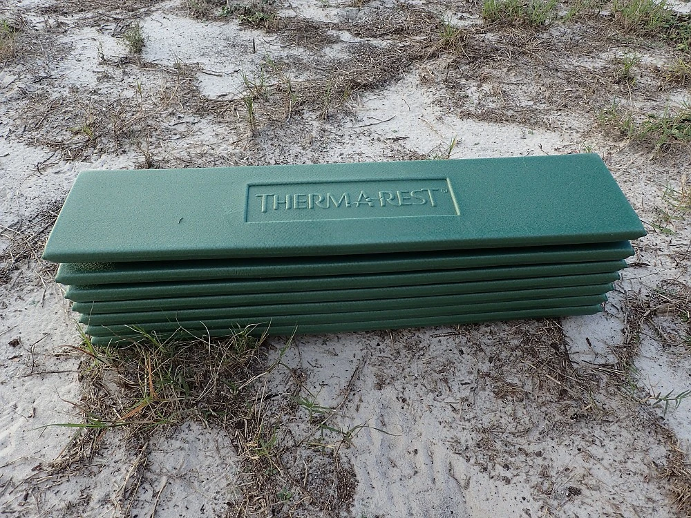 Therm-a-Rest Z-Shield - Image 16