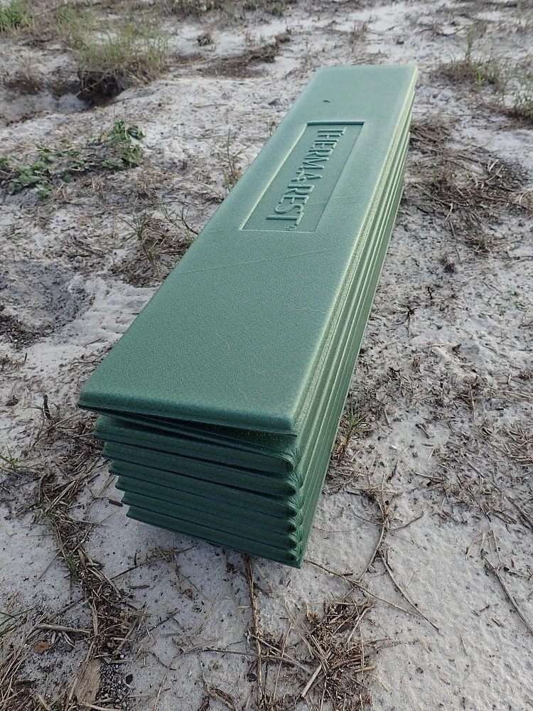 Therm-a-Rest Z-Shield - Image 14