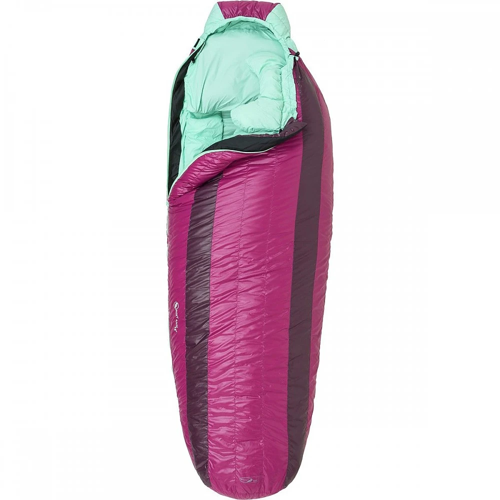 Big Agnes Roxy Ann 15° - Image 9