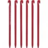 MSR Needle Tent Stakes