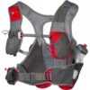 UltrAspire Kinetic Bottle Vest