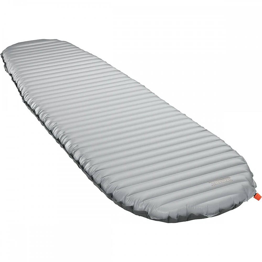 Therm-a-Rest NeoAir XTherm - Image 4