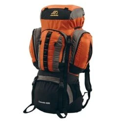 ALPS Mountaineering Cascade 4200