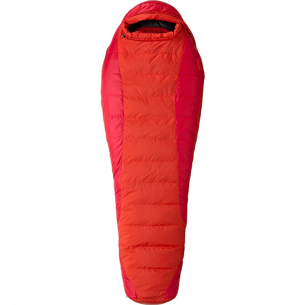 Marmot Never Summer - Image 9