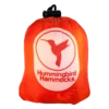 Hummingbird Hammocks Single+