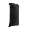 Zpacks Pillow Dry Bag