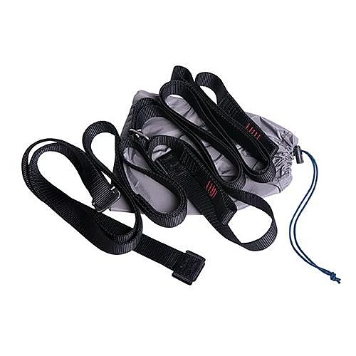 Therm-a-Rest Slacker Suspenders Hanging Kit - Image 2