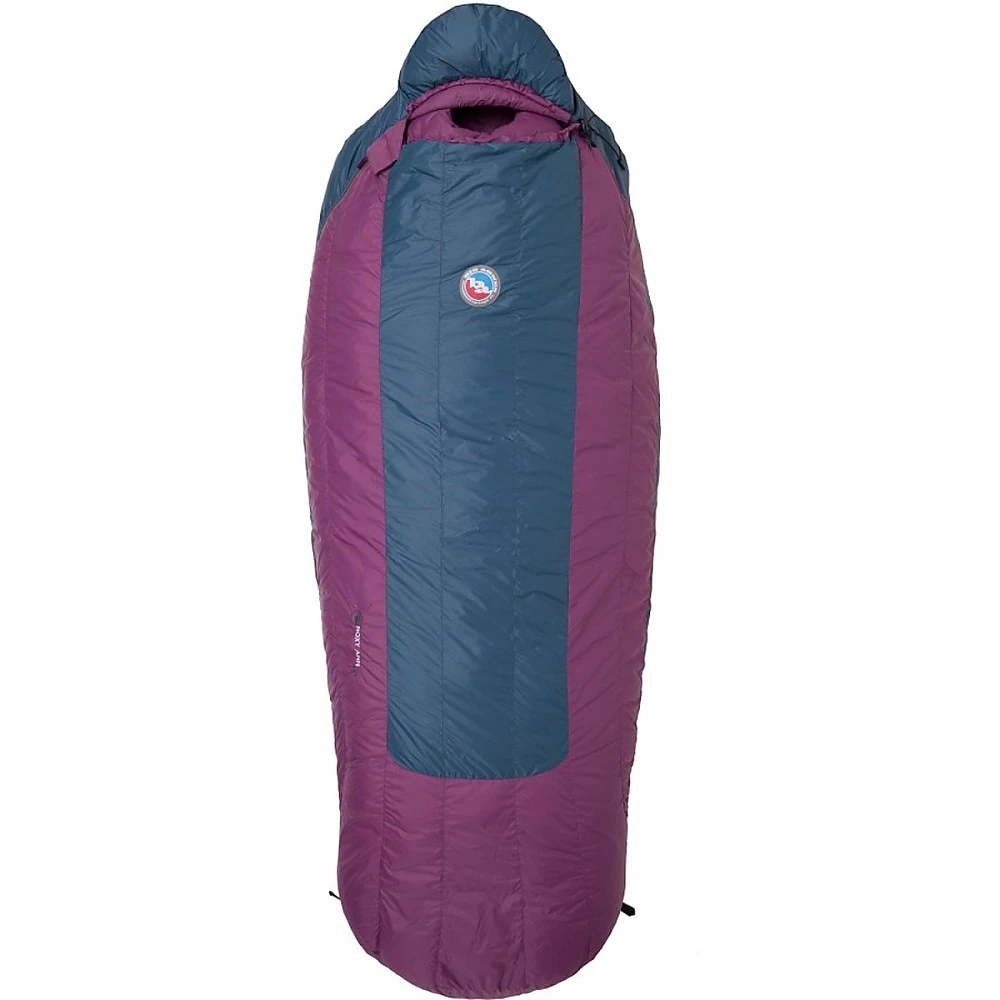 Big Agnes Roxy Ann 15° - Image 6