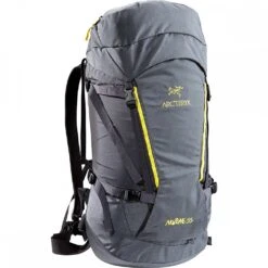 Arc'teryx Nozone 35