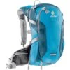 Deuter Compact Air EXP 8 SL