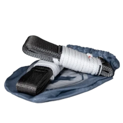 Hummingbird Hammocks Tree Straps+