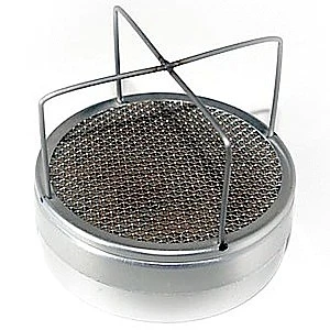 Zelph's Stoveworks SS Starlyte Ultralyte