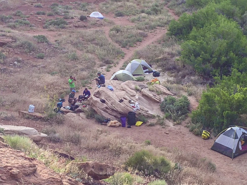 NEMO Cosmo Air - Image 18