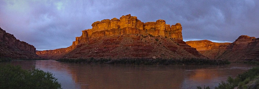 NEMO Cosmo Air - Image 17